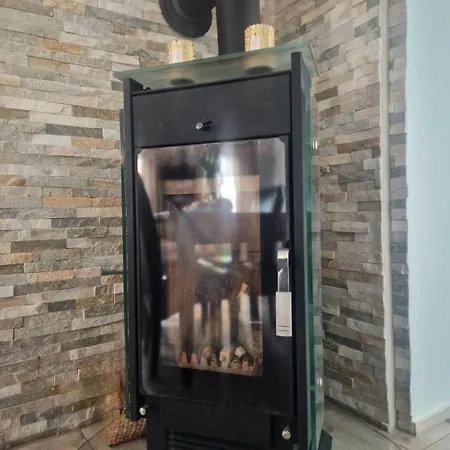 Kleines Haeuschen Nahe Am Zentrum Zum Relaxen * Gronau (Westfalen)